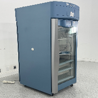 Helmer Pharmacy Lab Refrigerator image 1